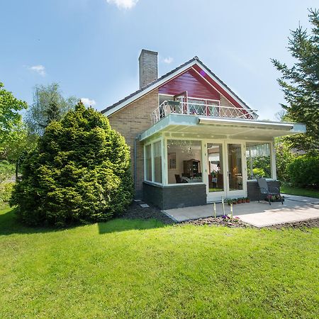 Bed And Breakfast Hoorn Hoorn  Zewnętrze zdjęcie